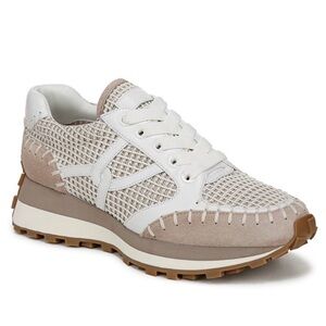 NWOT Veronica Beard Valentina Sneakers (NEW with no box never worn)